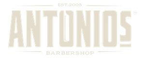 Antonios barber shop link to review