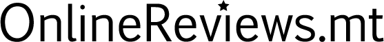 OnlineReviews.mt