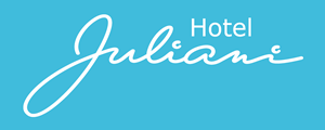 Hotel Juliani - leave a Google review