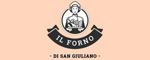 il forno di san giuliano review link