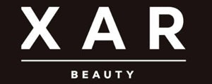 xar beauty google review page